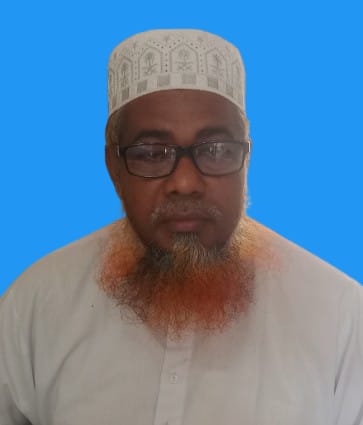 সুপার