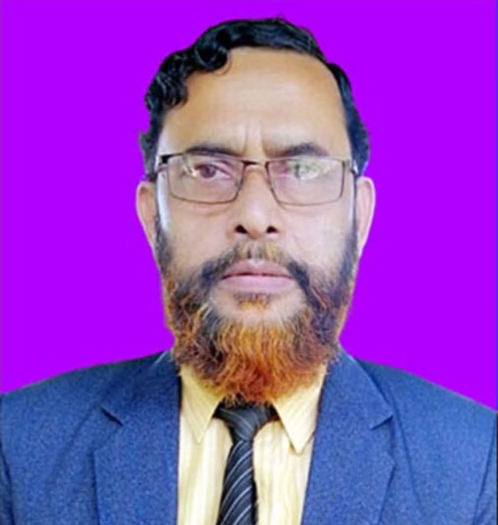 সভাপতি 