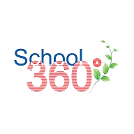 school360-image